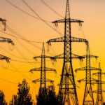burduja 62 de noi contracte pentru productia de energie in 32 de judete cine spune ca ue nu ajuta romania fie nu intelege fie minte 68259651270dc