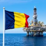 burduja anunta inca o victorie in instanta pentru neptun deep si independenta energetica a romaniei scapam definitiv din ghearele marelui urss si ale interpusilor sai 68398f8da2b08