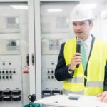 burduja energie alerta de dezinformare romania nu ajunge in bezna 681329f2aeb2b