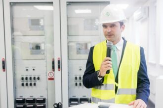 burduja energie alerta de dezinformare romania nu ajunge in bezna 681329f2aeb2b
