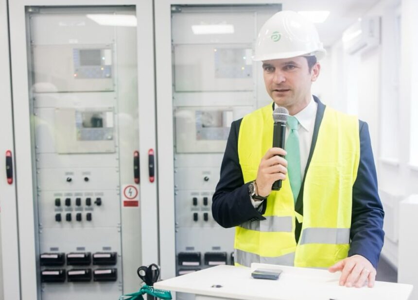 burduja energie alerta de dezinformare romania nu ajunge in bezna 681329f2aeb2b