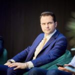 burduja energie de multe ori suntem dependenti de importuri scumpe 683484a46111e