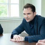 burduja energie planuri cu omologul din bulgaria pentru gigafabrici de inteligenta artificiala in infrastructura nucleara cu sprijin american 6814930f928ab