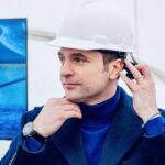 burduja energie primul roman premiat de harvard kennedy school pentru merite exceptionale in serviciul public video 6828927c42797