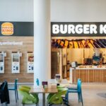 burger king acuzat in sua ca a indus in eroare clientii cu marimea hamburgerului 681b60a4d7101