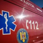 cadavreele a doua femei descoperite pe malul si in apele canalului dunare marea neagra 6825df72b141e