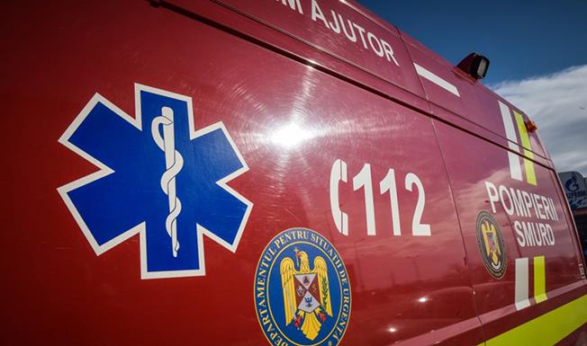 cadavreele a doua femei descoperite pe malul si in apele canalului dunare marea neagra 6825df72b141e
