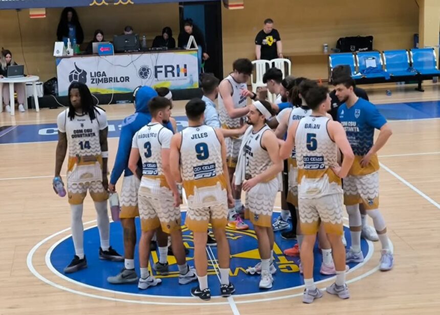 cadere socanta la csm constanta echipa masculina de baschet a retrogradat in liga secunda 68337f6ab910b