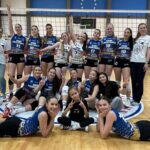 cadetele de la csm constanta lupta pentru titlul national in sala sporturilor 6824c96a149d8