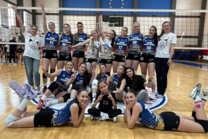 cadetele de la csm constanta lupta pentru titlul national in sala sporturilor 6824c96a149d8