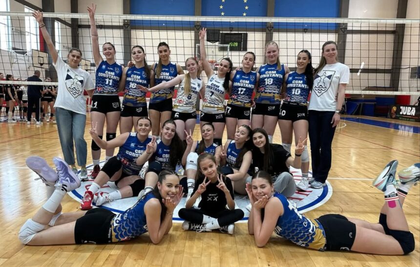 cadetele de la csm constanta lupta pentru titlul national in sala sporturilor 6824c96a149d8