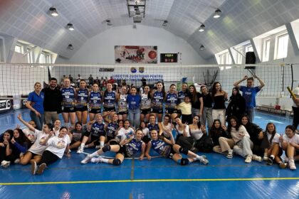 cadetele de la csm constanta s au calificat la turneul final si vor lupta pentru titlul national 6817b168c9c7c