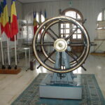calatorie printre comorile navale ale tarii muzeul marinei romane deschis de 1 mai 6812a1df99956