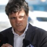 calendarul investirii lui nicusor dan nu voi numi pur si simplu un premier vreau sa ma asigur ca programul sau este in acord cu ceea ce are nevoie romania 682b079eac28f