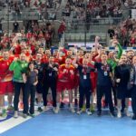 calificare dramatica a handbalistilor tricolori la euro 2026 6821df122a08a