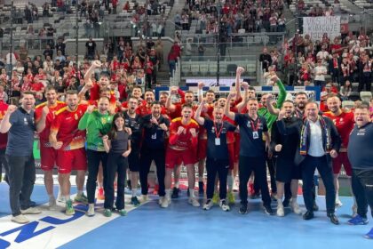 calificare dramatica a handbalistilor tricolori la euro 2026 6821df122a08a
