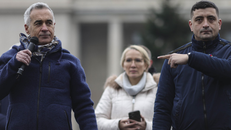 calin georgescu alaturi de simion aceasta obisnuinta a robiei trebuia oprita si s a oprit cert este ca vorbim de intoarcere la ordinea constitutionala pana atunci imi asum sa fiu prim min 682785b0beedf