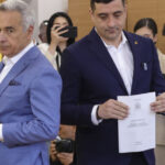 calin georgescu despre george simion protejatul meu mai tanar ce a spus despre functia de premier si concedierea bugetarilor 6825044a0334e