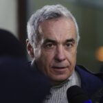 calin georgescu isi joaca libertatea pe masa risca 25 de ani de inchisoare 6836bb56ca045