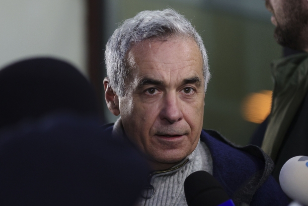 calin georgescu isi joaca libertatea pe masa risca 25 de ani de inchisoare 6836bb56ca045
