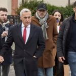 calin georgescu oamenii se opun schimbarii nu pentru ca nu o doresc ci pentru ca ii sperie sistemul creeaza umbre inventeaza pericole a venit vremea faceti acum pasul 68264300aaa67