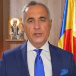 calin georgescu preda armele alegerile pentru functia de presedinte s au incheiat am ales sa inchei si implicarea mea activa in procesul politic aceasta etapa a miscarii suveraniste s a in 6834b491038e0