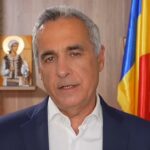 calin georgescu traim intr o falsa meritocratie in care cei nedemni primesc totul fara sa li se cuvina stapanii sunt speriati acum pentru ca sclavii isi cer libertatea 682246795bf50