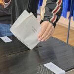 campania electorala s a incheiat oficial s au inregistrat 149 de sesizari si opt infractiuni cu privire la procesul electoral 6815e21dc6cc6
