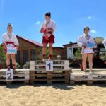 campionatele nationale de beach sambo au loc in weekend la constanta 683089711e0f6