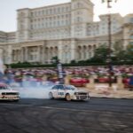 campionatul national de drift incepe cu record de participare la etapa din piata constitutiei 682f07e30a113
