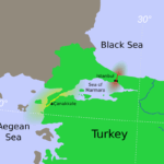 canalul istanbul visul de a uni marea neagra cu marea marmara in asteptarea finantarii 68173df6800cd