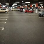 cand se depun cererile pentru programul rabla 2025 pentru firme 670 de milioane de lei disponibili pentru autovehicule electrice hibride si cu motor termic 682721c8b94ac