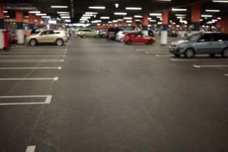 cand se depun cererile pentru programul rabla 2025 pentru firme 670 de milioane de lei disponibili pentru autovehicule electrice hibride si cu motor termic 682721c8b94ac