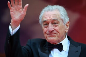 cannes 2025 robert de niro ii indeamna la proteste pe cei care iubesc libertatea impotriva filistinului donald trump 6830c231bbf34