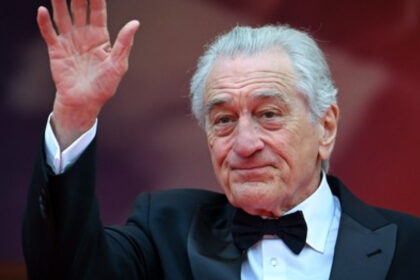cannes 2025 robert de niro ii indeamna la proteste pe cei care iubesc libertatea impotriva filistinului donald trump 6830c231bbf34