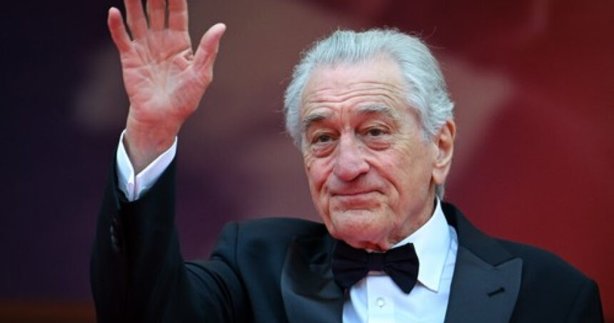cannes 2025 robert de niro ii indeamna la proteste pe cei care iubesc libertatea impotriva filistinului donald trump 6830c231bbf34