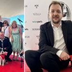 cannes 2025 un ciobanesc islandez a primit trofeul palme dog pentru cea mai buna interpretare canina 68337f364e45a