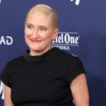 cantareata jill sobule cunoscuta pentru hiturile anilor 90 i kissed a girl si supermodel a murit intr un incendiu 681462d00c2ca