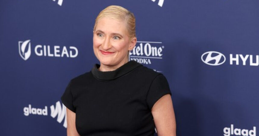cantareata jill sobule cunoscuta pentru hiturile anilor 90 i kissed a girl si supermodel a murit intr un incendiu 681462d00c2ca