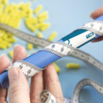 capcanele medicamentelor de slabit revenirea la greutatea initiala se petrece mai repede decat in cazul dietelor clasice explicatie 6833f39b62c4c