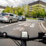 capitala romaniei la coada clasamentului privind pistele de biciclete si strazile scolare cat de afectata e siguranta elevilor 683324b575f9a