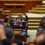care este procedura pentru numirea prim ministrului in romania ce se intampla daca un candidat propus nu primeste votul de incredere 682b326f5ebca