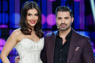 care sunt regulile in semifinala te cunosc de undeva anuntul facut de pepe publicul primeste calitatea de jurat 6827410352937