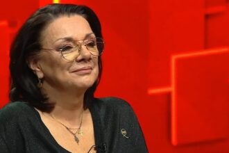 carmen tanase este in doliu mama actritei a murit 68346a4c3946c