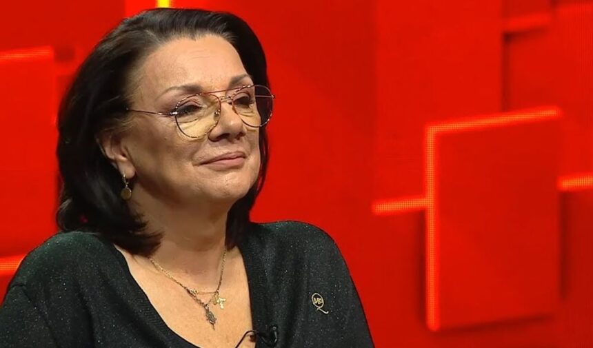 carmen tanase este in doliu mama actritei a murit 68346a4c3946c