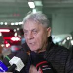 cartu a analizat o posibila despartire de mitrita si nu s a ferit de cuvinte cand a vorbit despre perla craiovei isi aloca merite care nu sunt 681a371bcd315