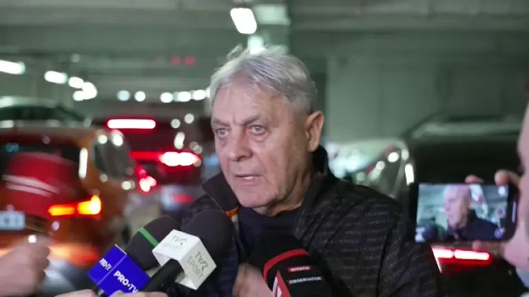 cartu a analizat o posibila despartire de mitrita si nu s a ferit de cuvinte cand a vorbit despre perla craiovei isi aloca merite care nu sunt 681a371bcd315