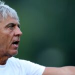cartu aprinde fitilul unui scandal imens ce a putut sa zica despre fcsb 6824d5343bdd6