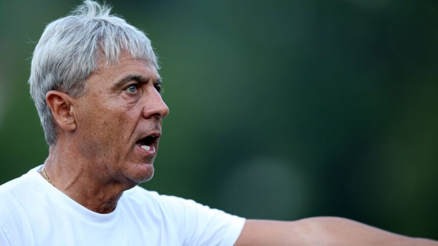 cartu aprinde fitilul unui scandal imens ce a putut sa zica despre fcsb 6824d5343bdd6
