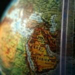 casa alba a anuntat investitii saudite de 600 miliarde de dolari in sua in timpul vizitei lui donald trump in arabia saudita 68242a29e175b